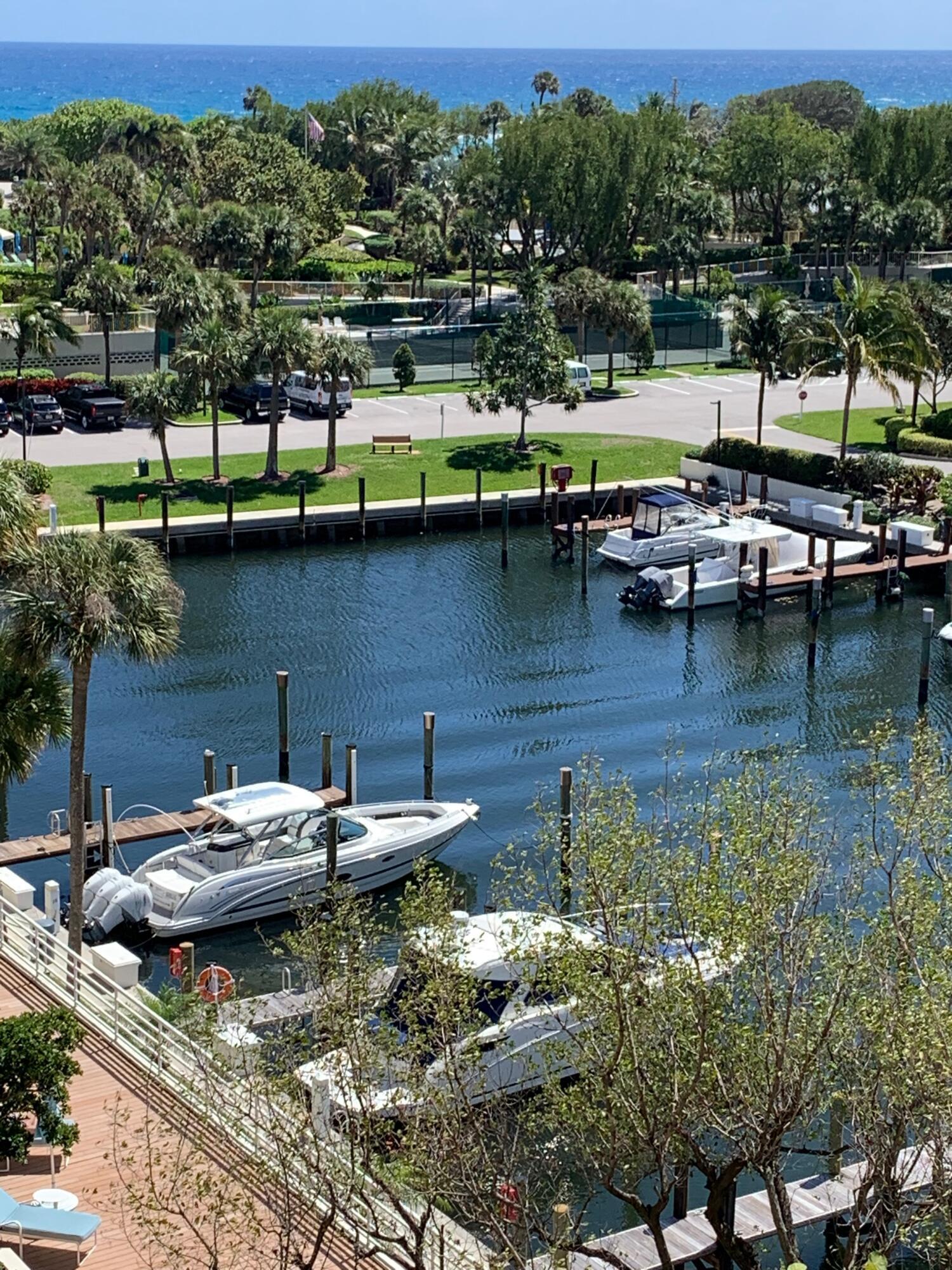 4201 N Ocean Boulevard 608, Boca Raton, FL 33431, Boca Raton - Photo 4