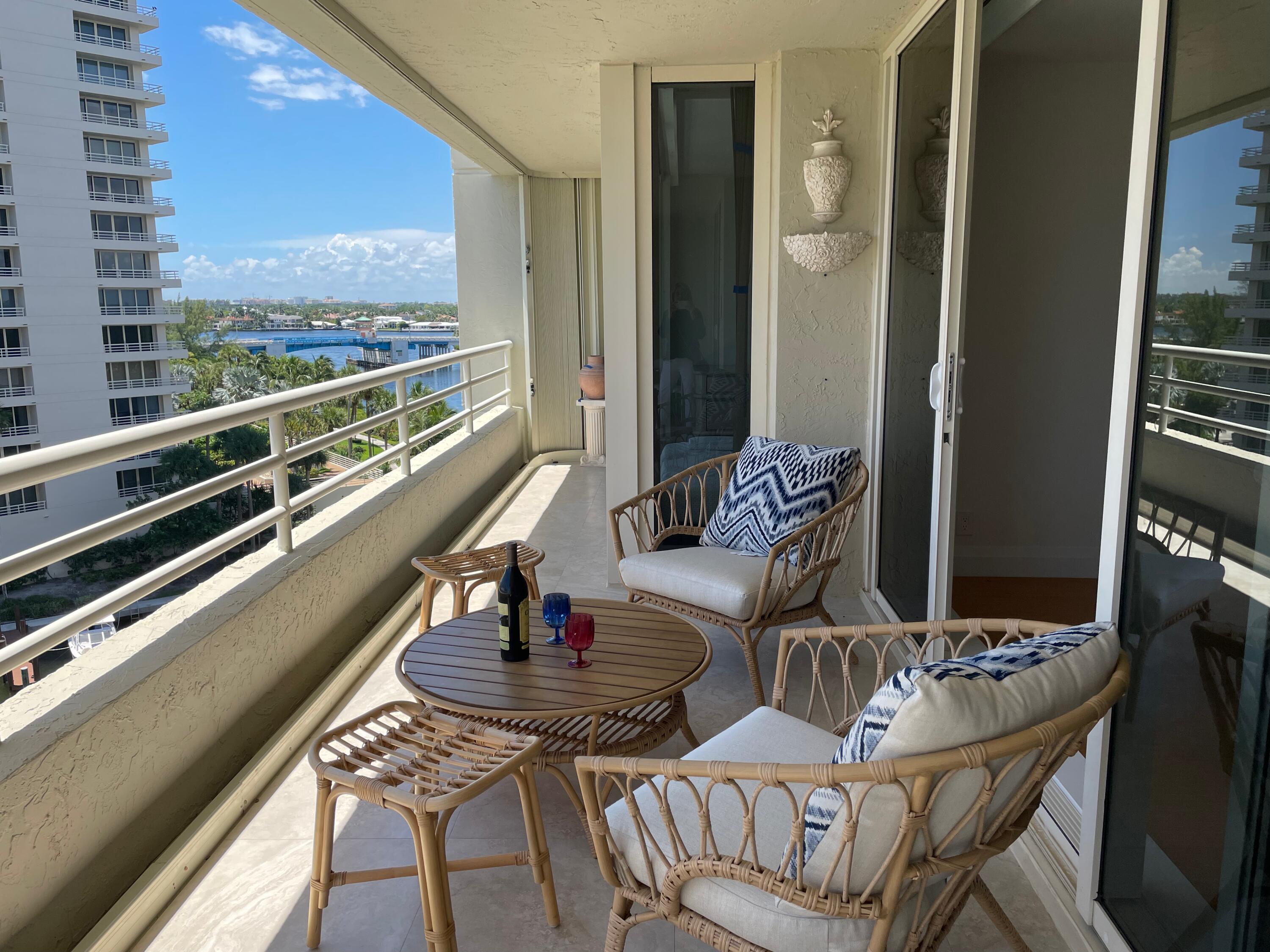 4201 N Ocean Boulevard 608, Boca Raton, FL 33431, Boca Raton - Photo 5