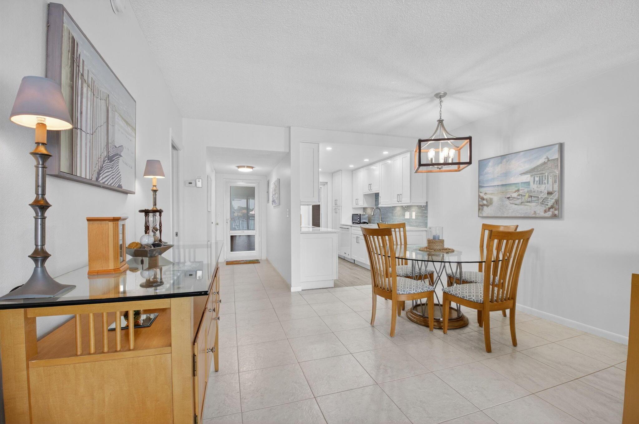 3100 S Ocean Boulevard 312, Highland Beach, FL 33487, Highland Beach