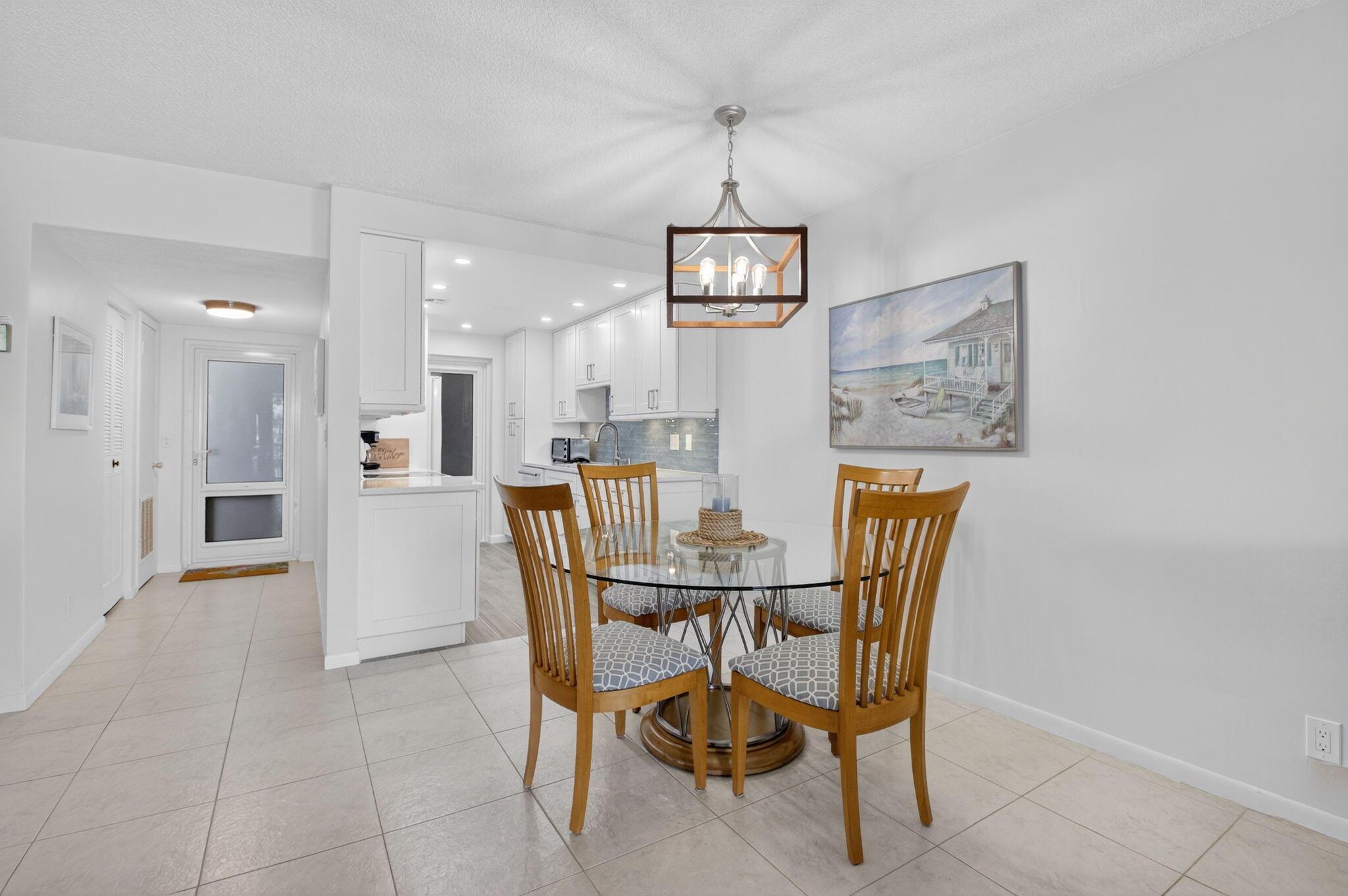 3100 S Ocean Boulevard 312, Highland Beach, FL 33487, Highland Beach - Photo 2
