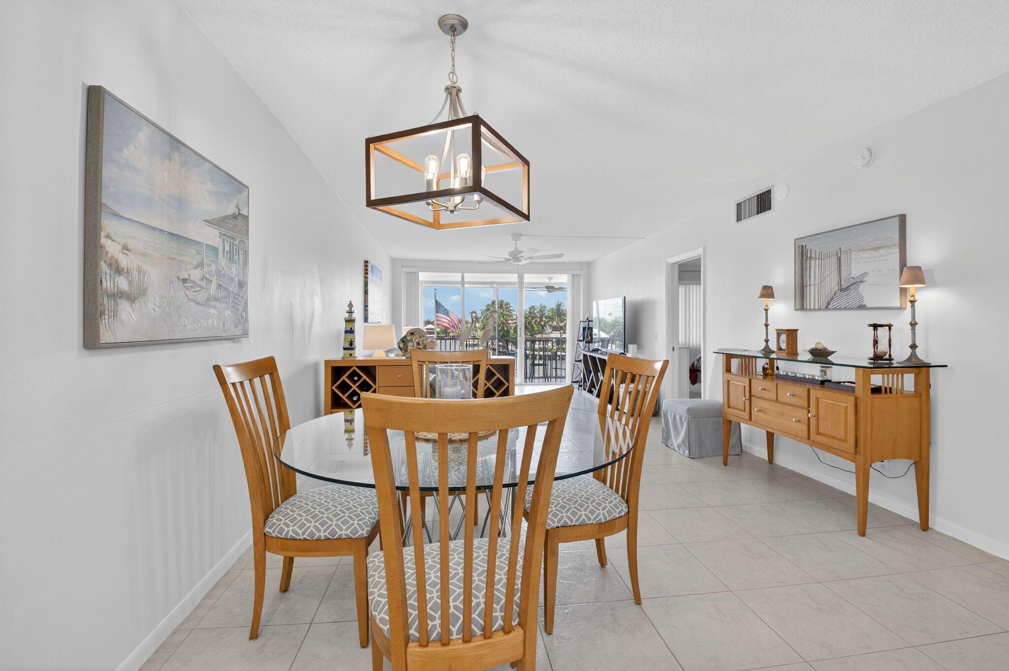 3100 S Ocean Boulevard 312, Highland Beach, FL 33487, Highland Beach - Photo 4