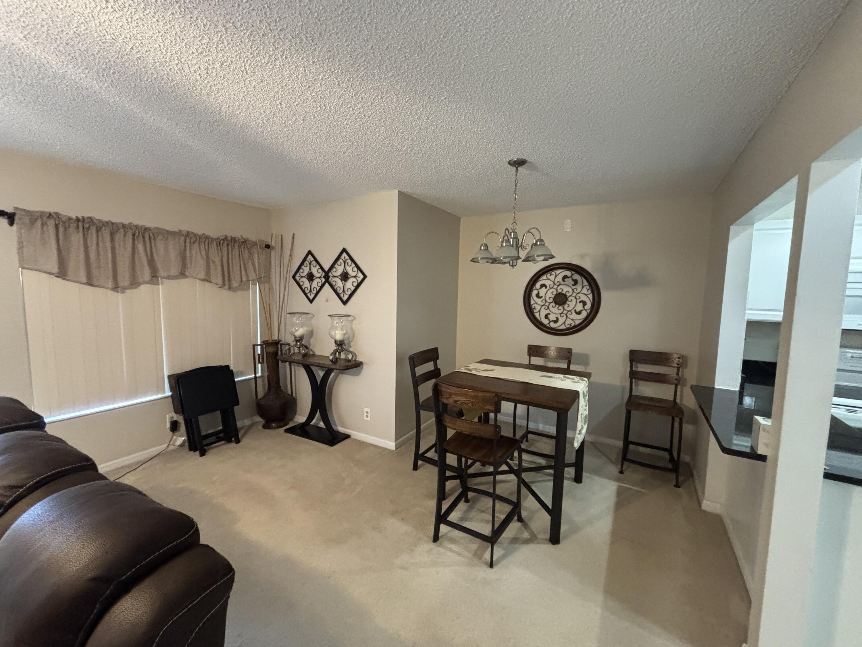 335 Knotty Pine Circle D2, Greenacres, FL 33463, Greenacres - Photo 5