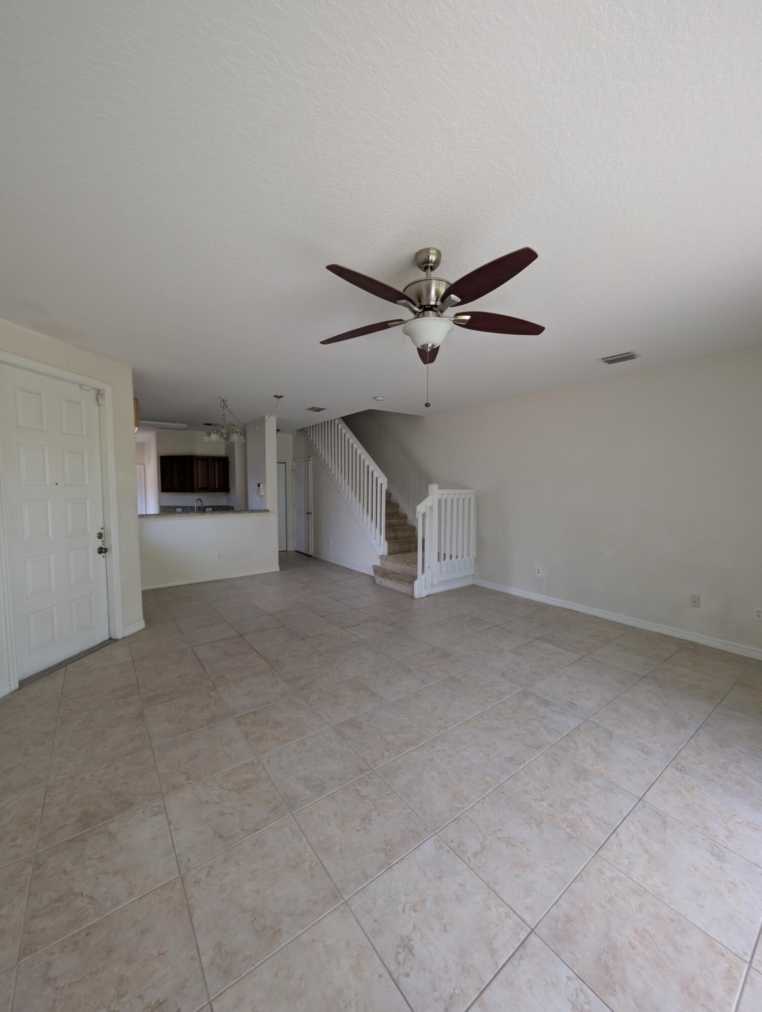 3602 Sonoma Drive, Riviera Beach, FL 33404, Riviera Beach - Photo 5