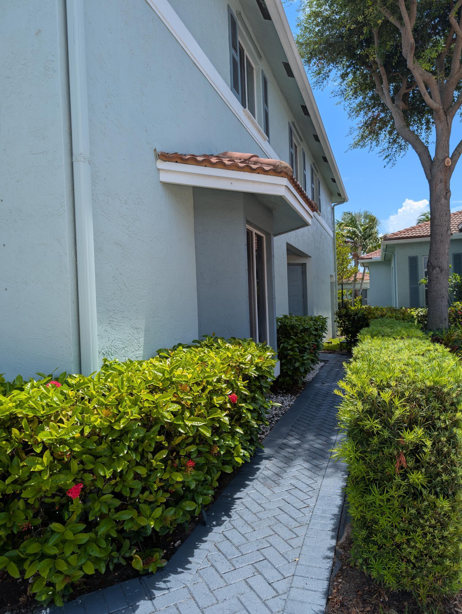 3602 Sonoma Drive, Riviera Beach, FL 33404, Riviera Beach - Photo 4