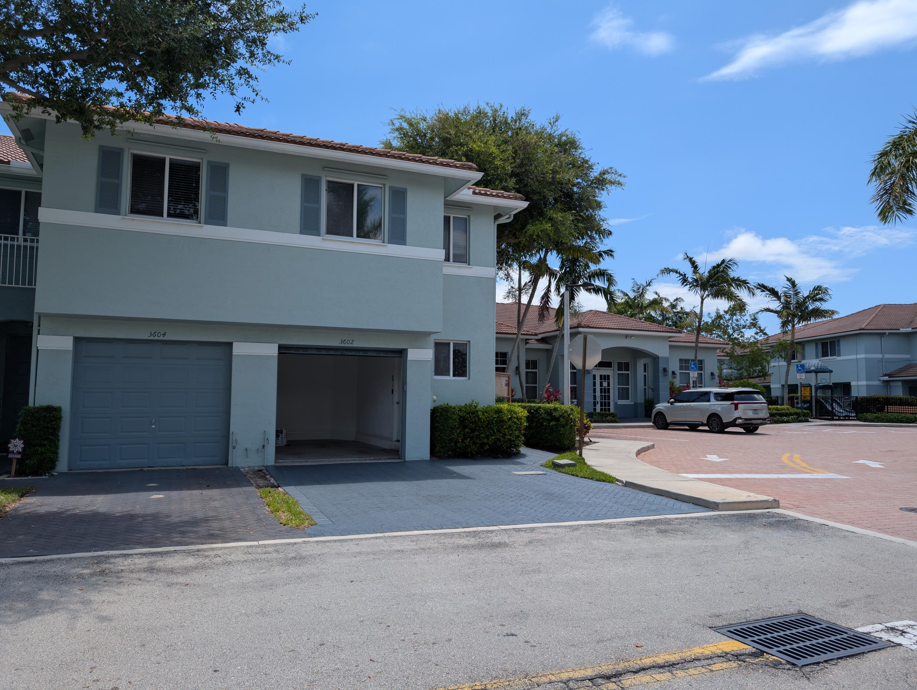 3602 Sonoma Drive, Riviera Beach, FL 33404, Riviera Beach