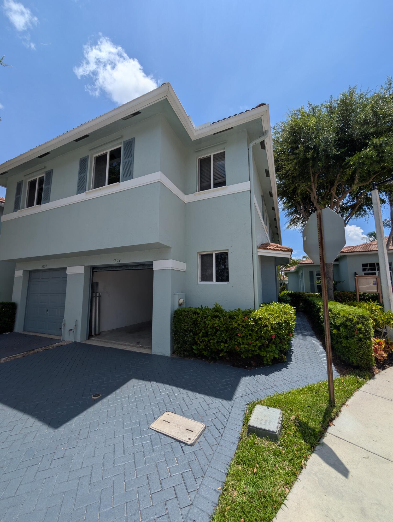 3602 Sonoma Drive, Riviera Beach, FL 33404, Riviera Beach - Photo 2