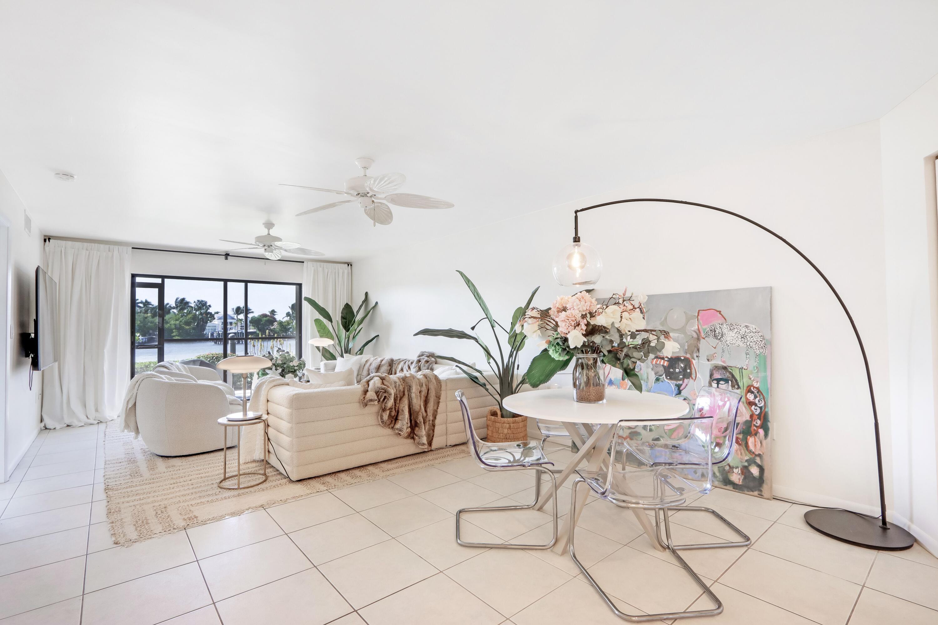 3525 S Ocean Boulevard 108, South Palm Beach, FL 33480, South Palm Beach - Photo 4