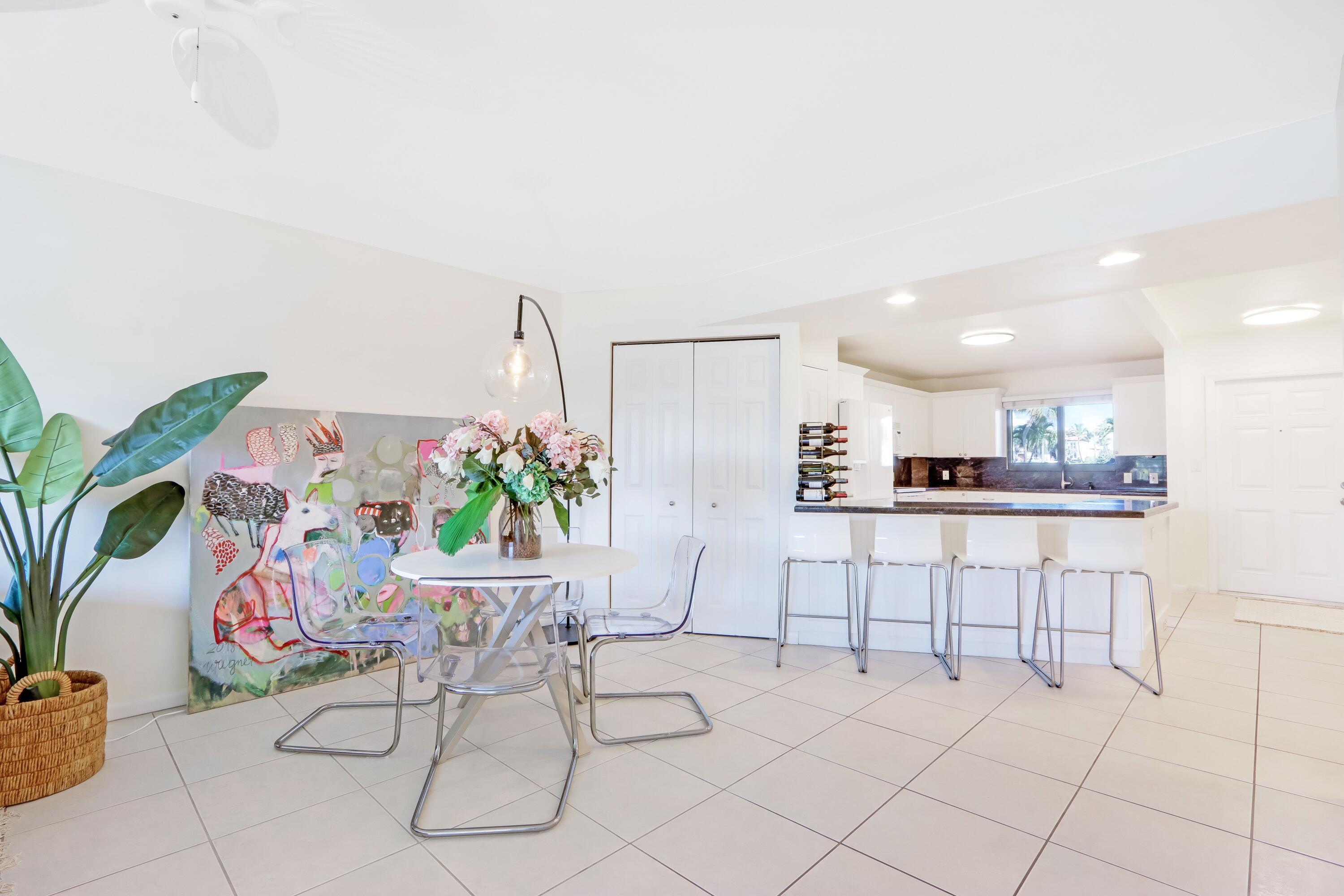 3525 S Ocean Boulevard 108, South Palm Beach, FL 33480, South Palm Beach - Photo 5