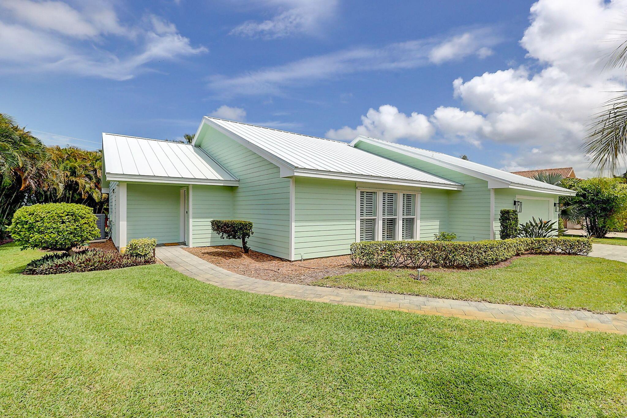 3824 SE Fairway E, Stuart, FL 34997, Stuart - Photo 4