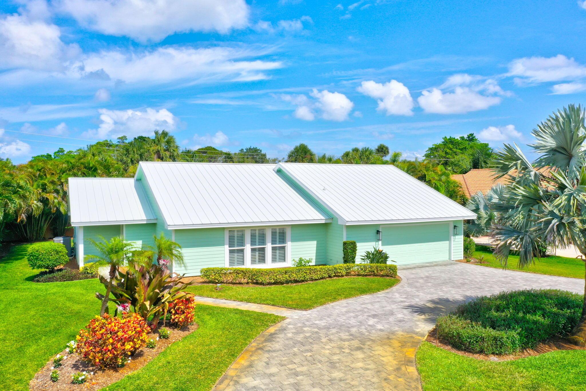 3824 SE Fairway E, Stuart, FL 34997, Stuart