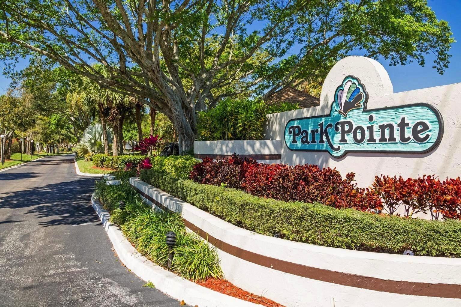 3350 Perimeter Drive 1323, Greenacres, FL 33467, Greenacres