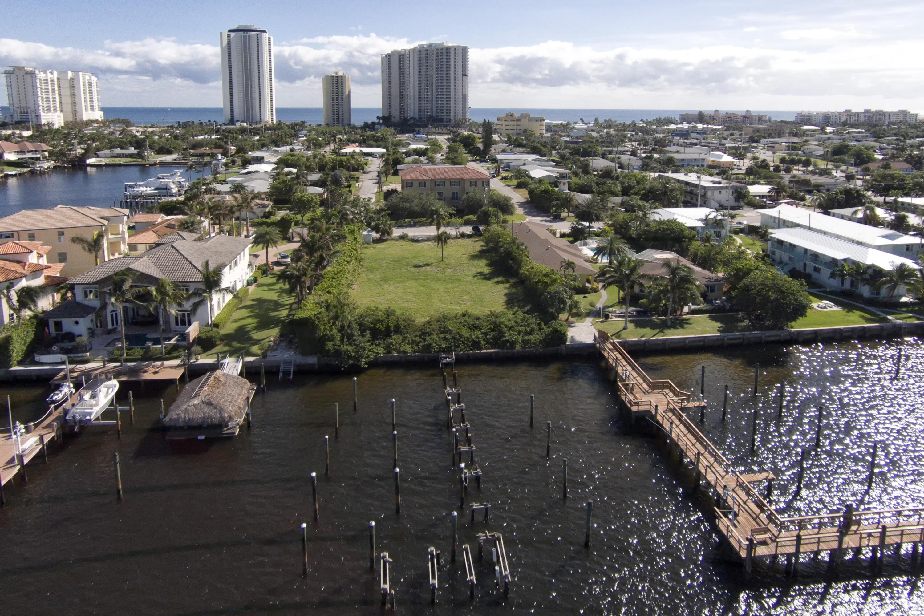 2715 Lake Drive, Riviera Beach, FL 33404, Riviera Beach
