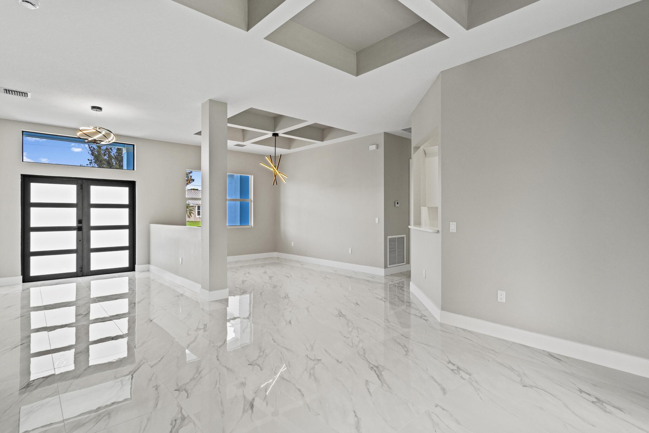 3257 SE West Snow Road, Port St. Lucie, FL 34984, Port St. Lucie - Photo 3