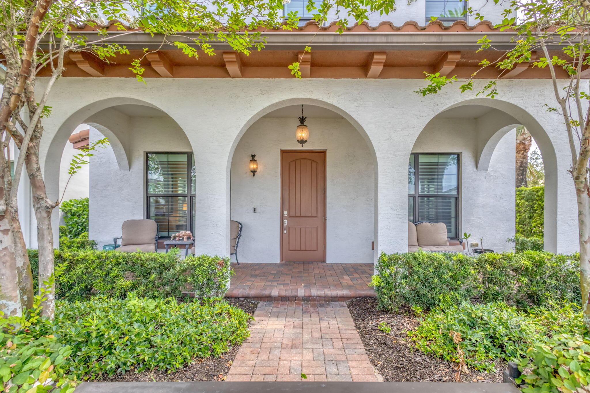 5041 Grandiflora Road, Palm Beach Gardens, FL 33418, Palm Beach Gardens - Photo 5