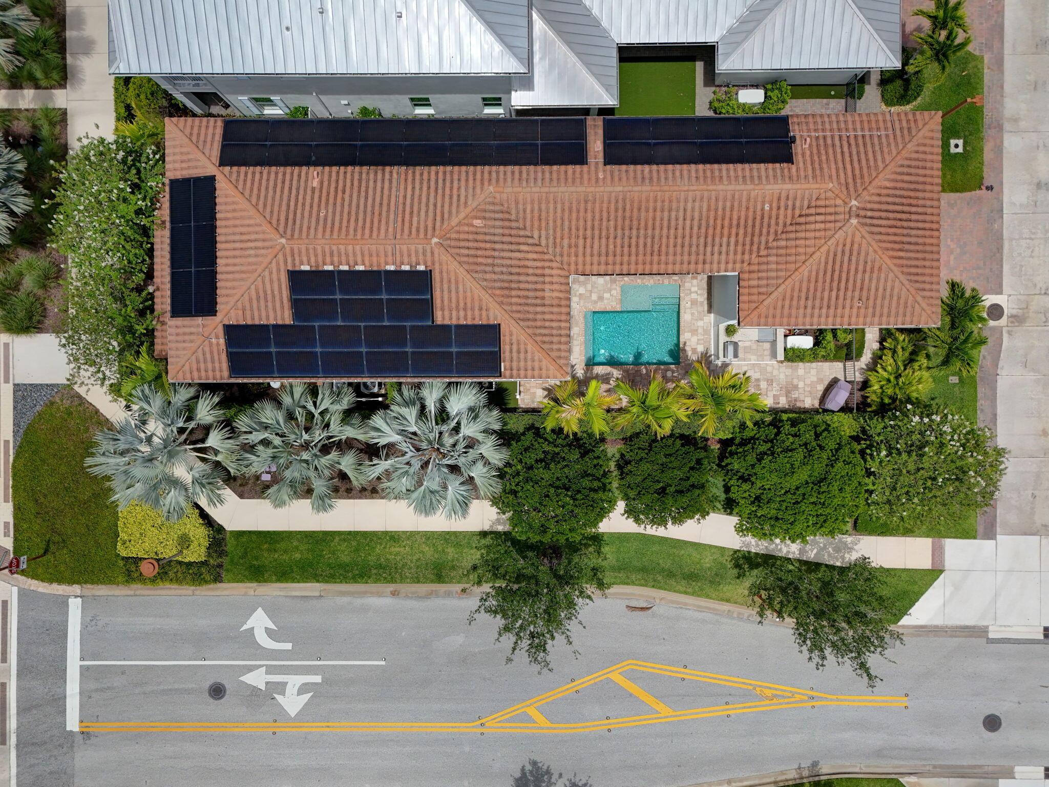 5041 Grandiflora Road, Palm Beach Gardens, FL 33418, Palm Beach Gardens