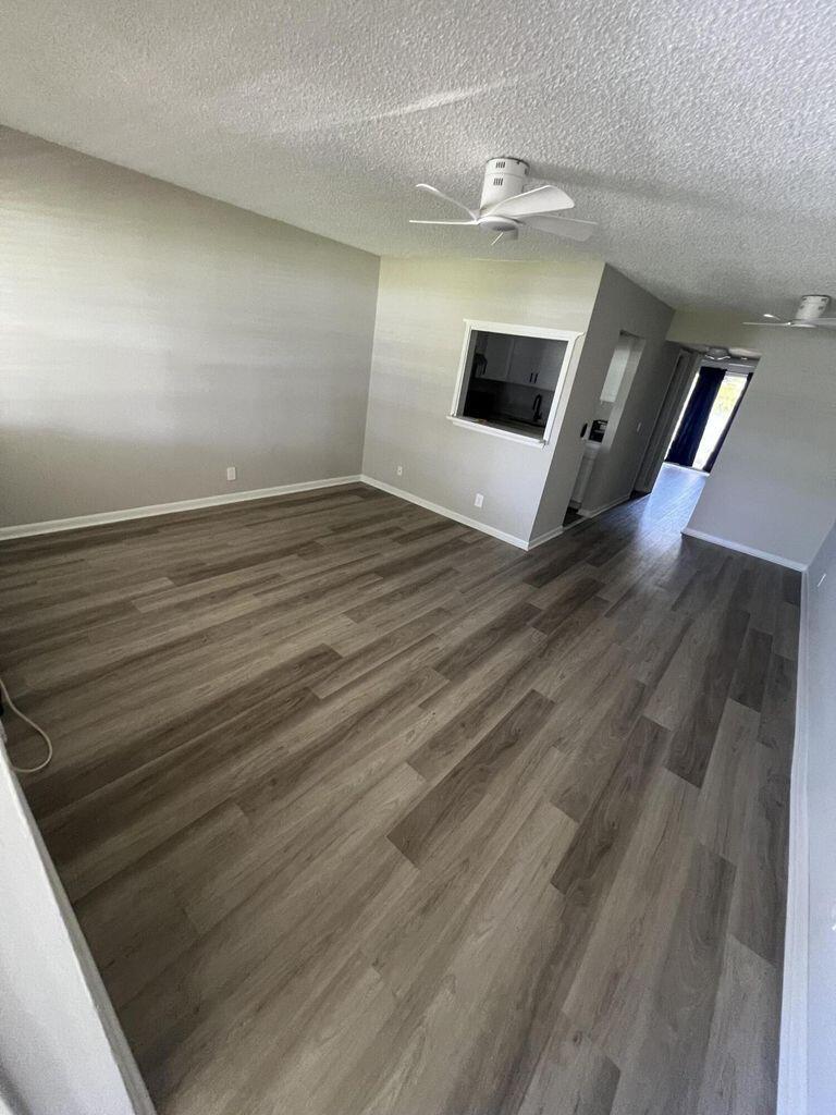 687 Durham Y, Deerfield Beach, FL 33442, Deerfield Beach - Photo 5