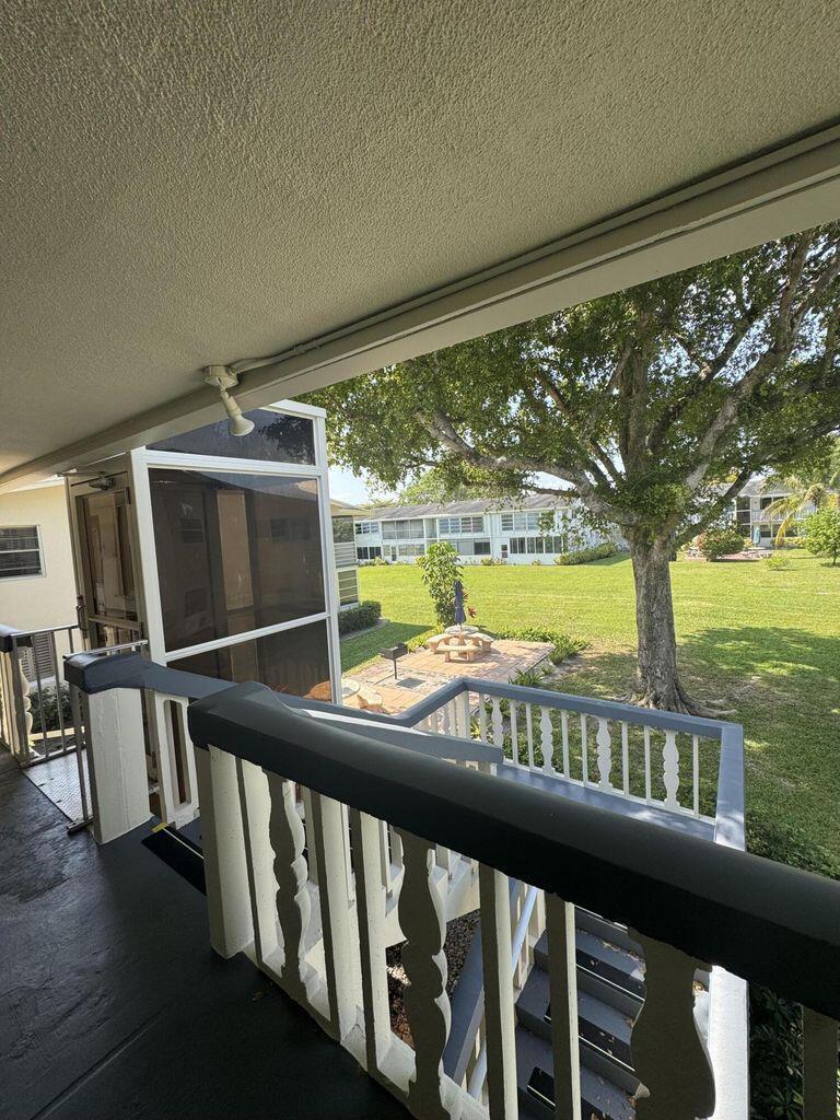 687 Durham Y, Deerfield Beach, FL 33442, Deerfield Beach - Photo 4