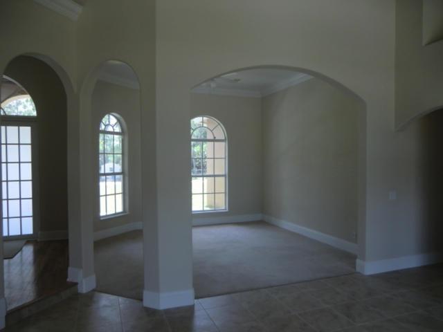 17183 80th Street N, The Acreage, FL 33470, The Acreage - Photo 2