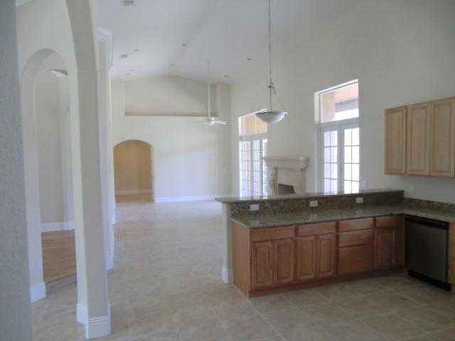 17183 80th Street N, The Acreage, FL 33470, The Acreage - Photo 3