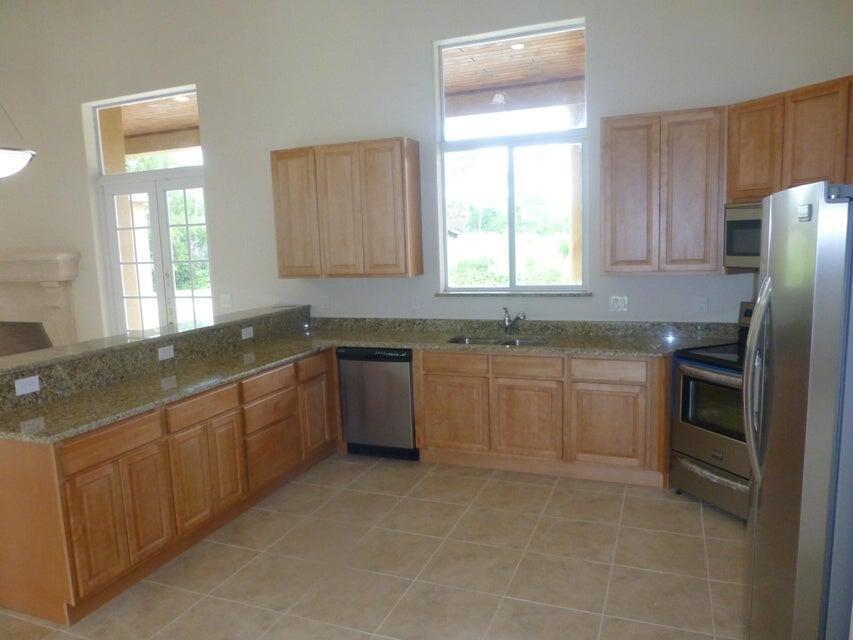 17183 80th Street N, The Acreage, FL 33470, The Acreage - Photo 4