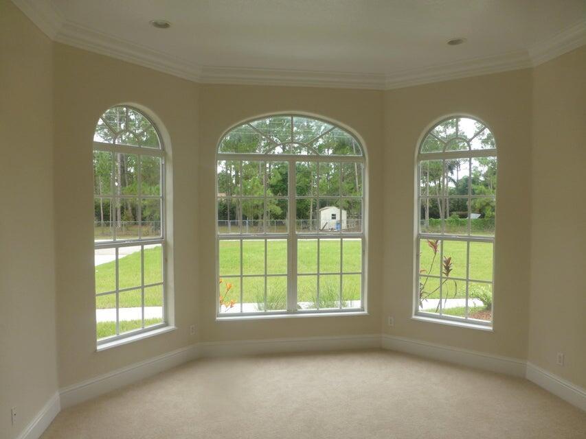 17183 80th Street N, The Acreage, FL 33470, The Acreage - Photo 5