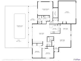 3824 SE Fairway E, Stuart, FL 34997, Stuart - Photo 3