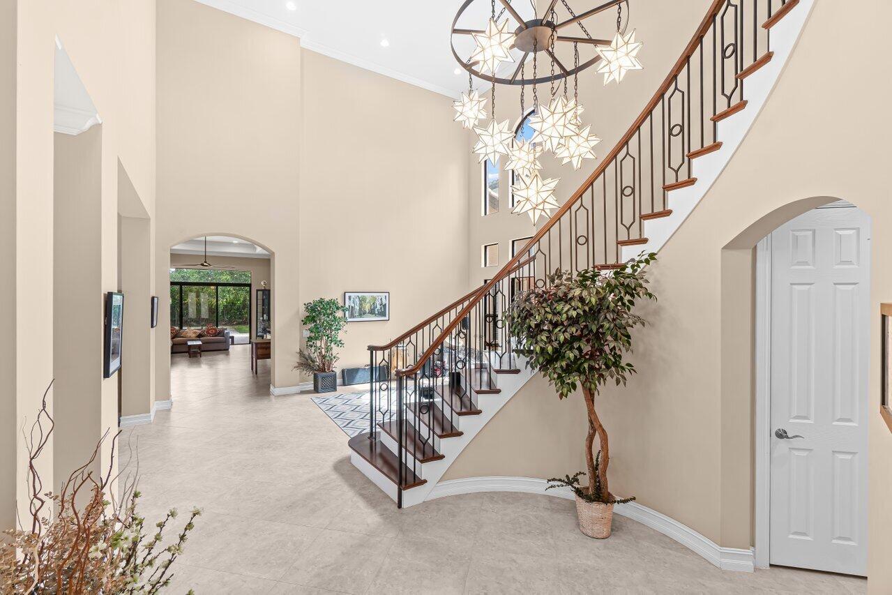 8574 Lewis River Road, Delray Beach, FL 33446, Delray Beach - Photo 4