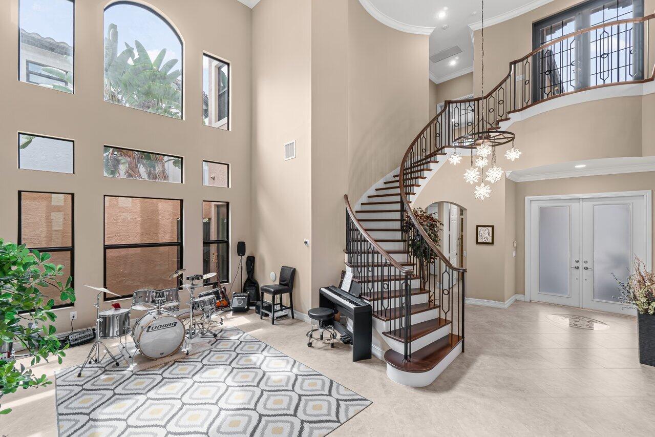 8574 Lewis River Road, Delray Beach, FL 33446, Delray Beach - Photo 3