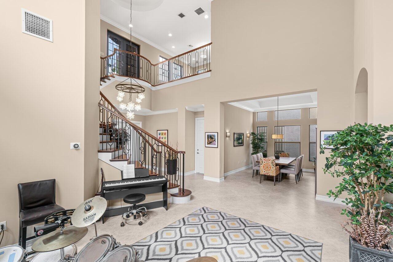 8574 Lewis River Road, Delray Beach, FL 33446, Delray Beach - Photo 5