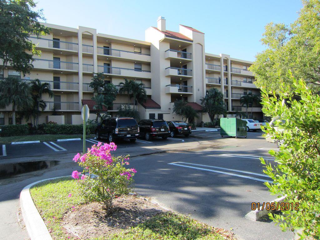 750 Egret Circle 6103, Delray Beach, FL 33444, Delray Beach - Photo 2