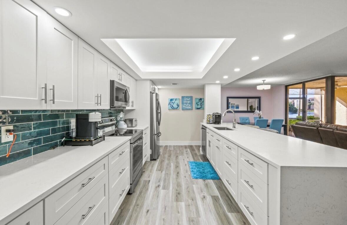 750 Egret Circle 6103, Delray Beach, FL 33444, Delray Beach - Photo 4