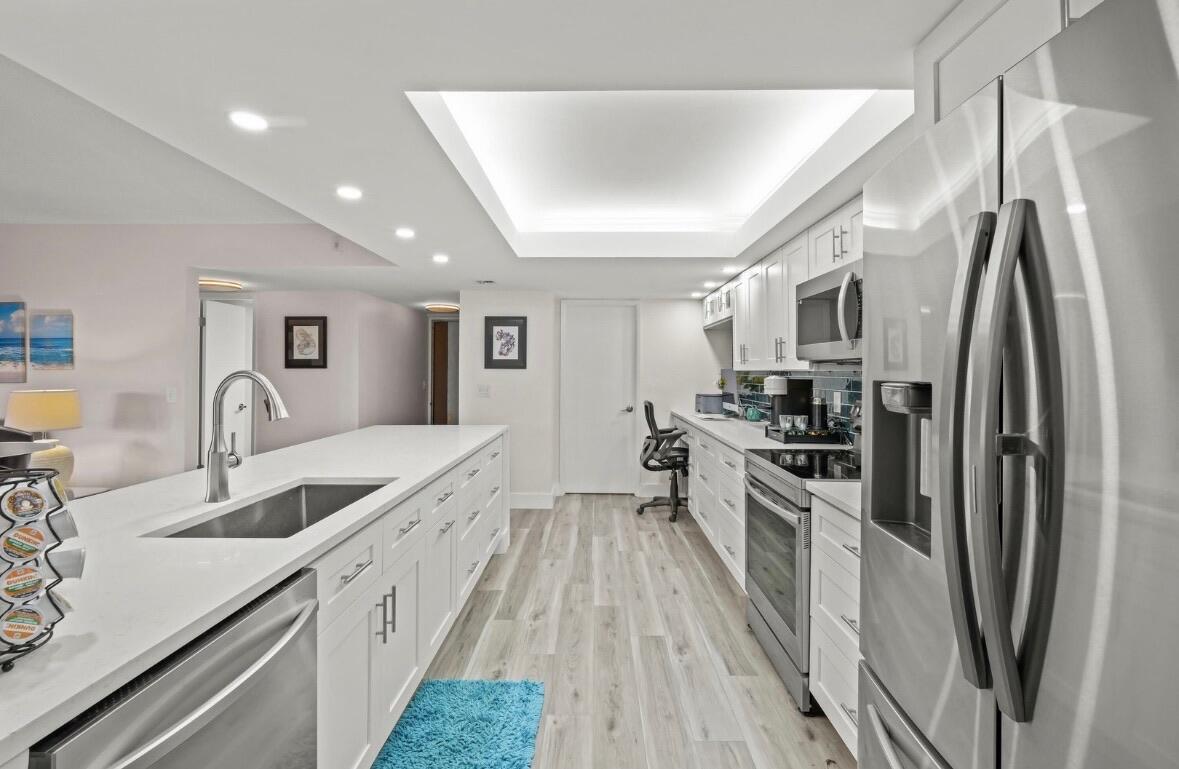 750 Egret Circle 6103, Delray Beach, FL 33444, Delray Beach - Photo 5