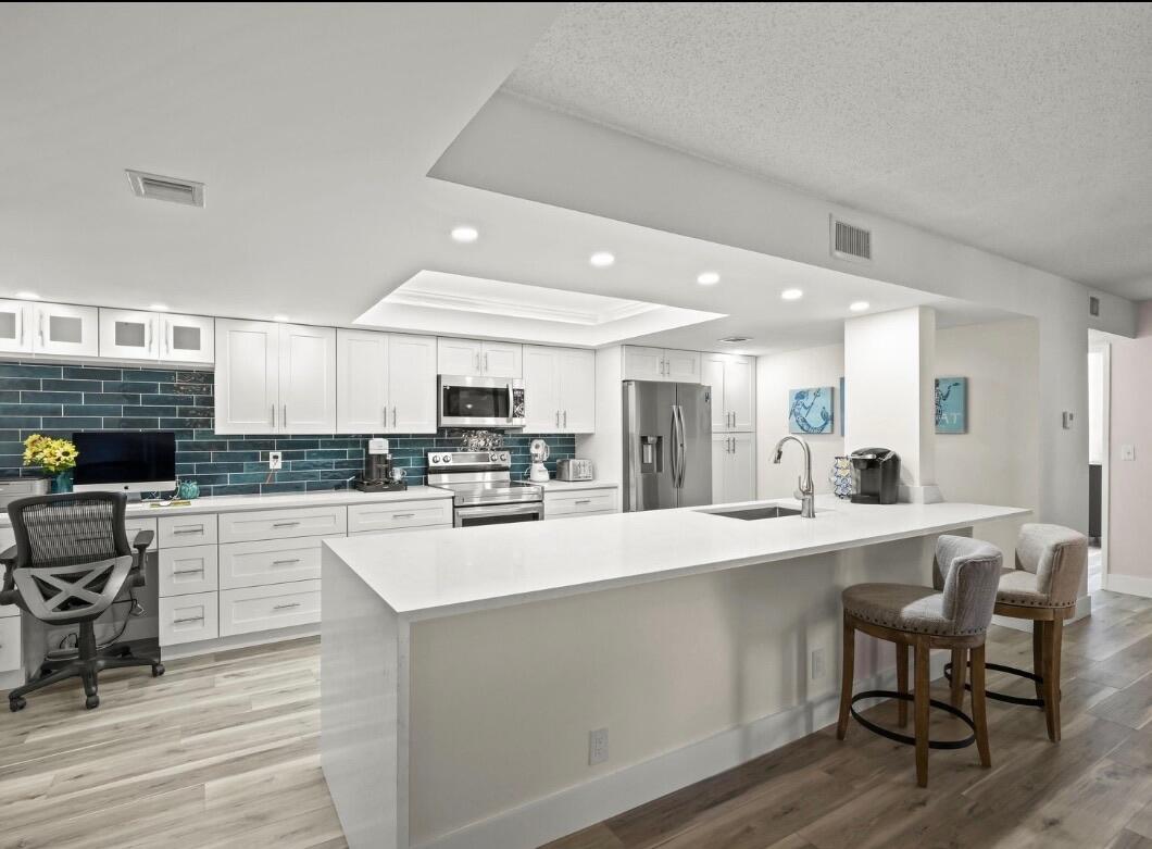 750 Egret Circle 6103, Delray Beach, FL 33444, Delray Beach - Photo 3