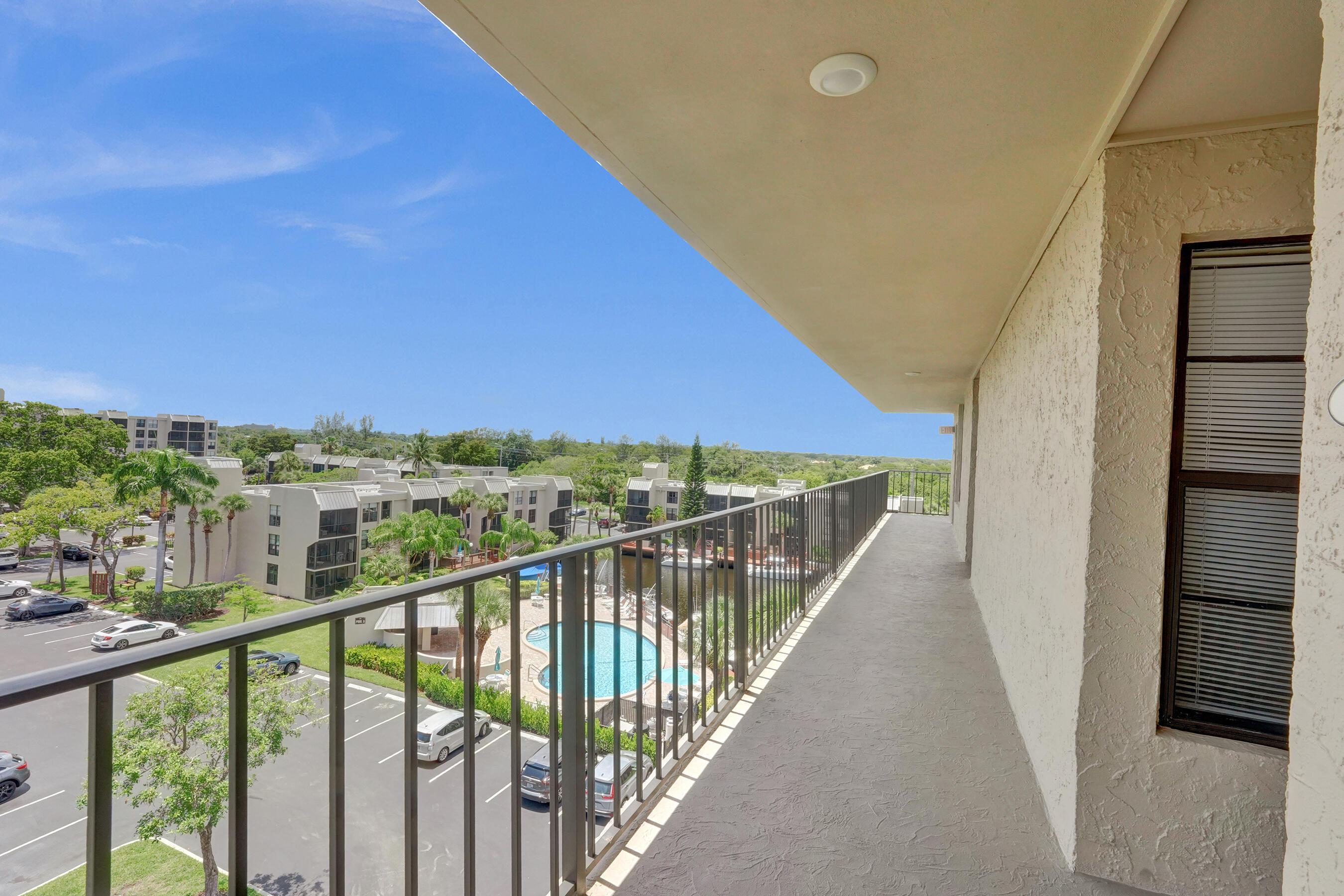 12 Royal Palm Way 6020, Boca Raton, FL 33432, Boca Raton - Photo 4