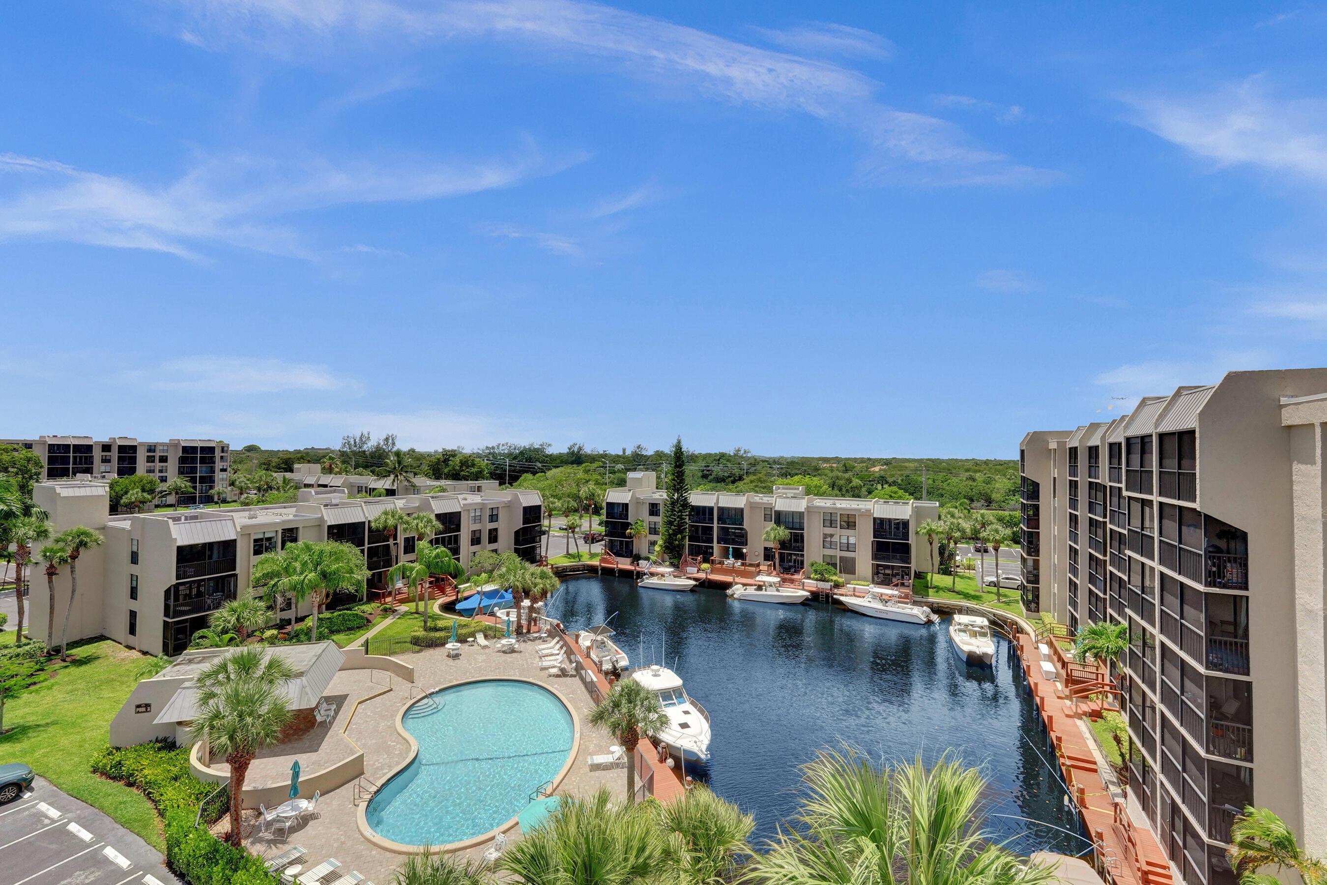 12 Royal Palm Way 6020, Boca Raton, FL 33432, Boca Raton