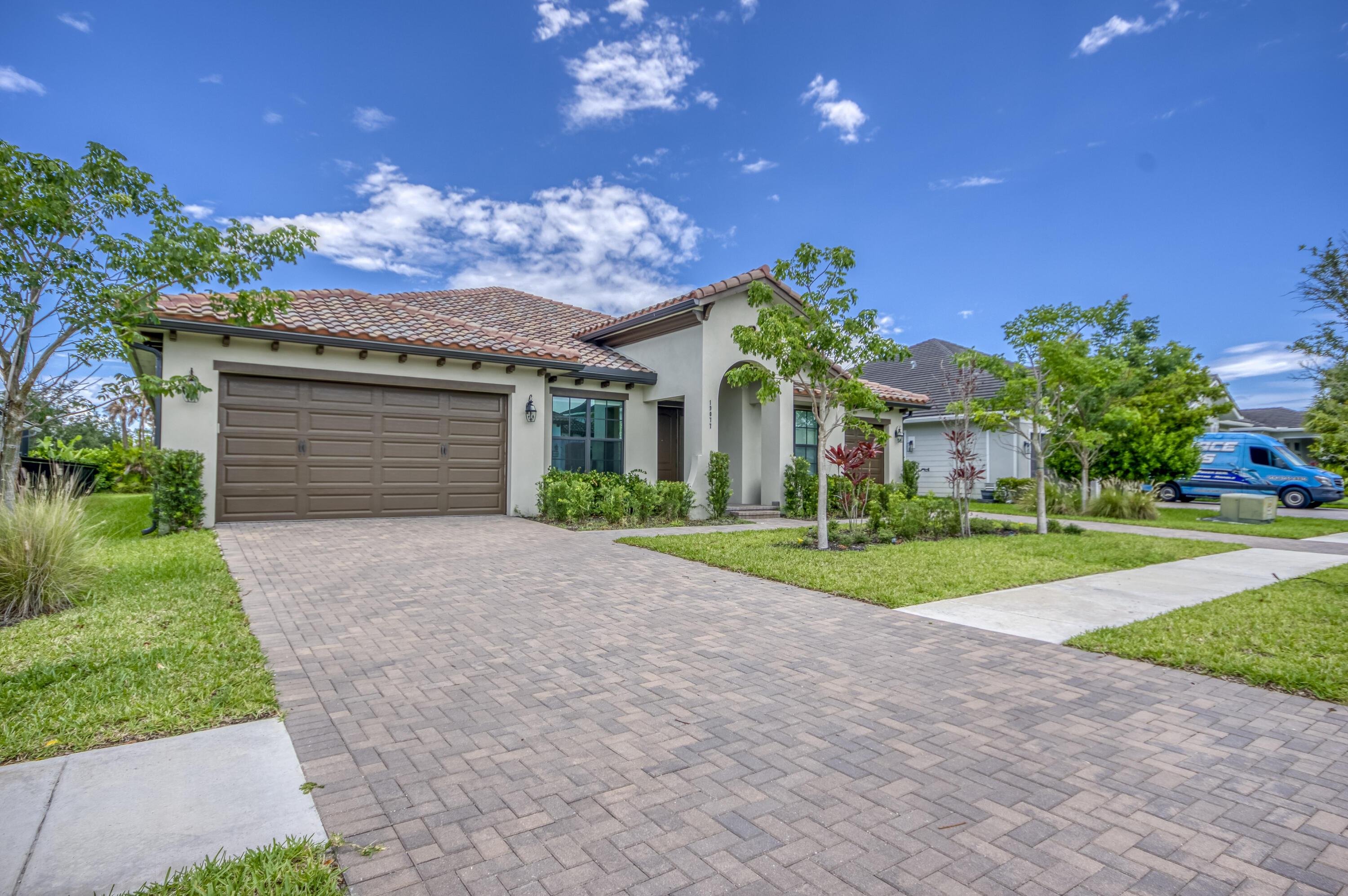 19077 Fly Rod Run, The Acreage, FL 33470, The Acreage - Photo 3