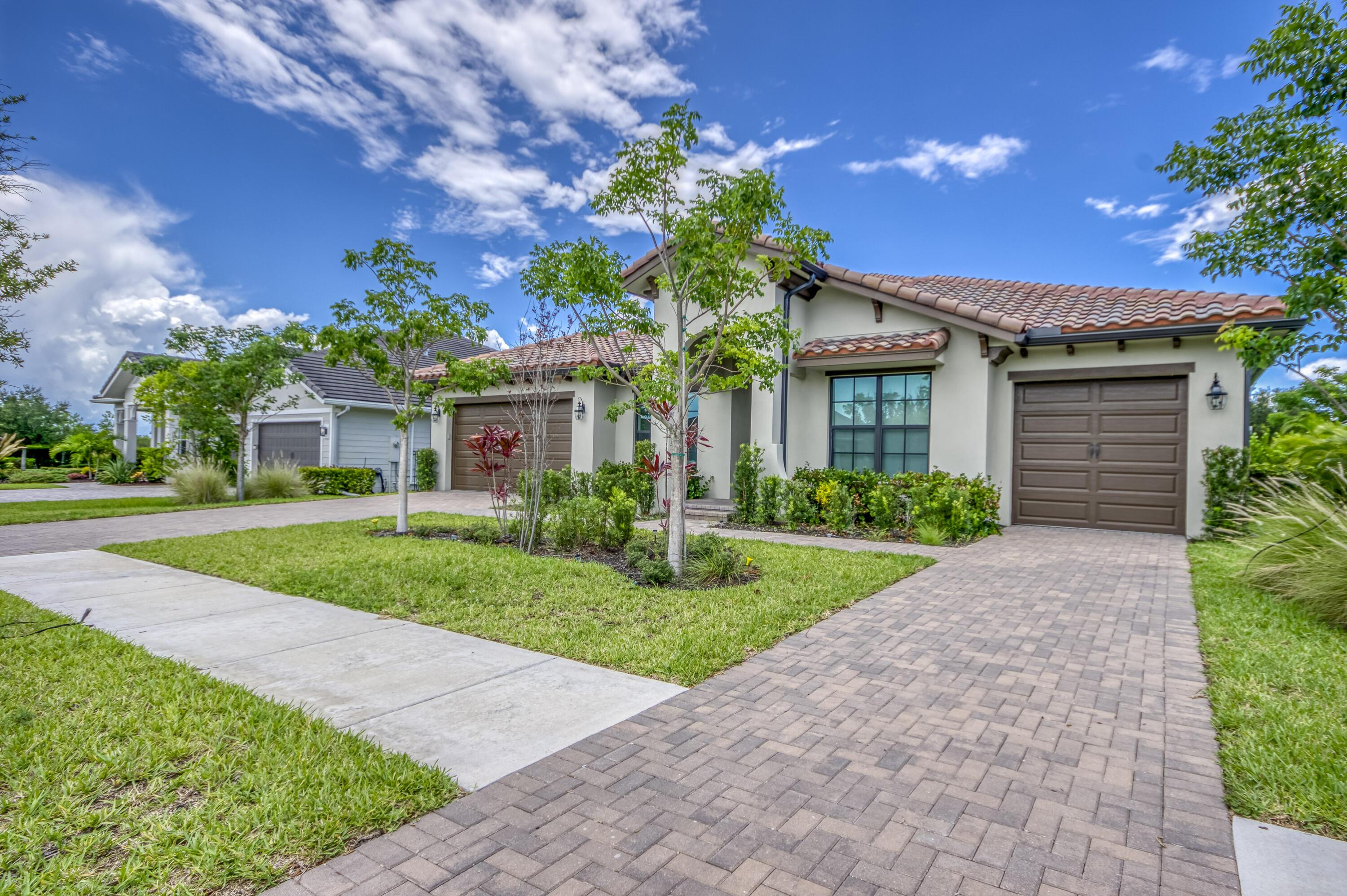 19077 Fly Rod Run, The Acreage, FL 33470, The Acreage - Photo 2