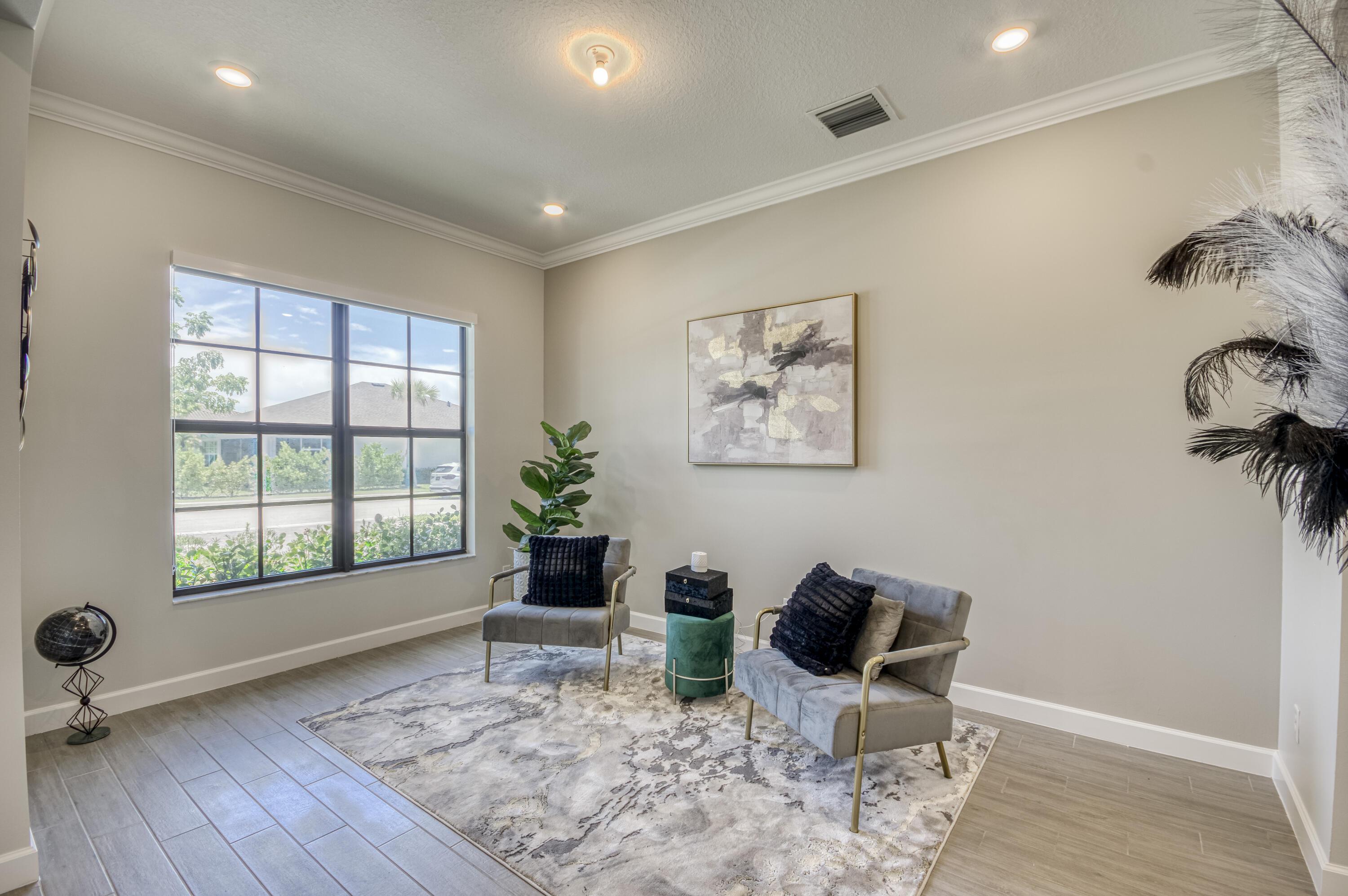 19077 Fly Rod Run, The Acreage, FL 33470, The Acreage - Photo 4