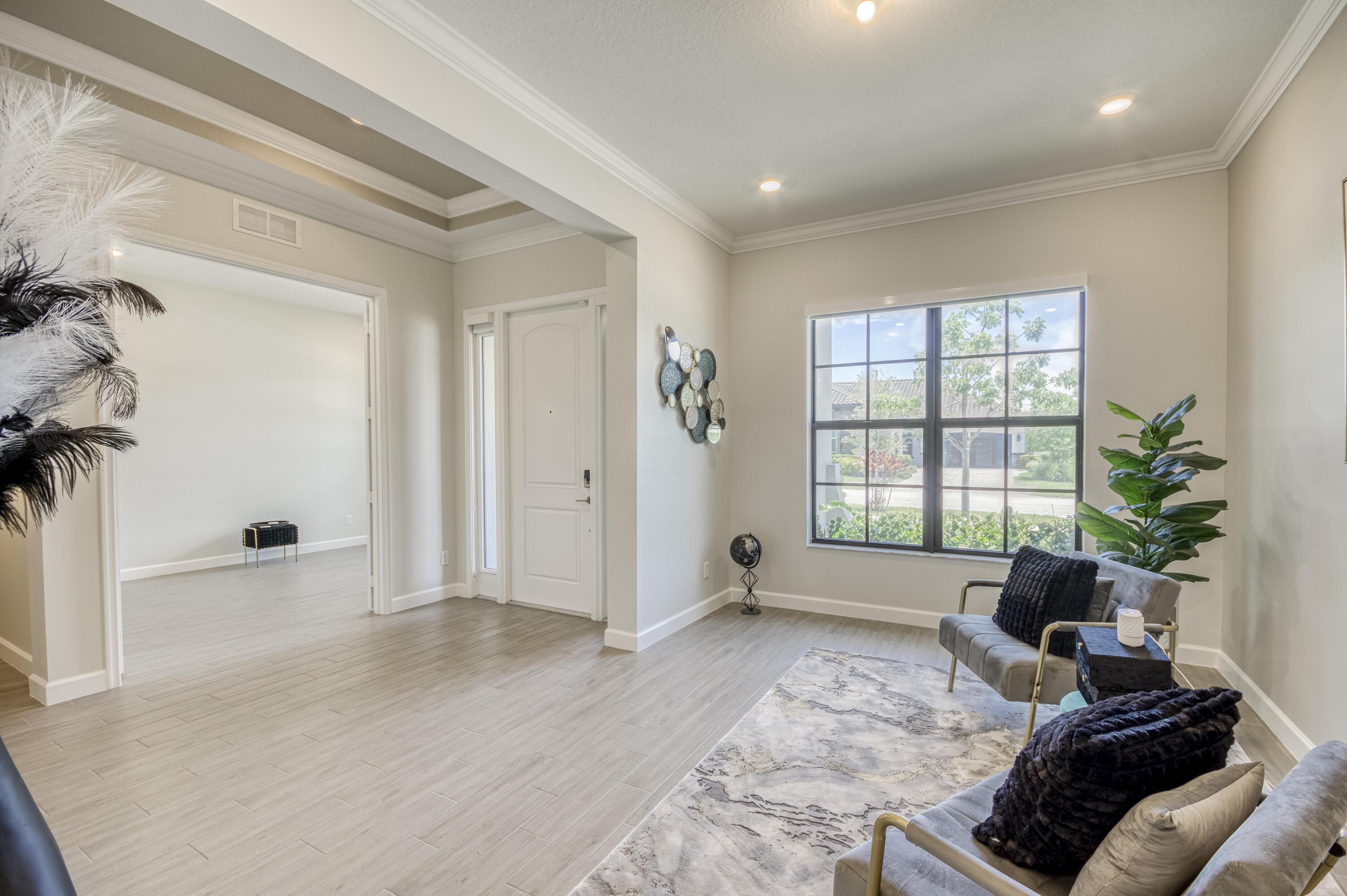 19077 Fly Rod Run, The Acreage, FL 33470, The Acreage - Photo 5