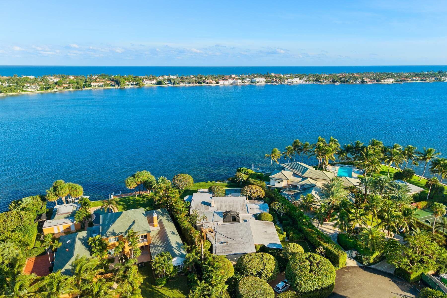 748 Island Drive, Palm Beach, FL 33480, Palm Beach - Photo 5