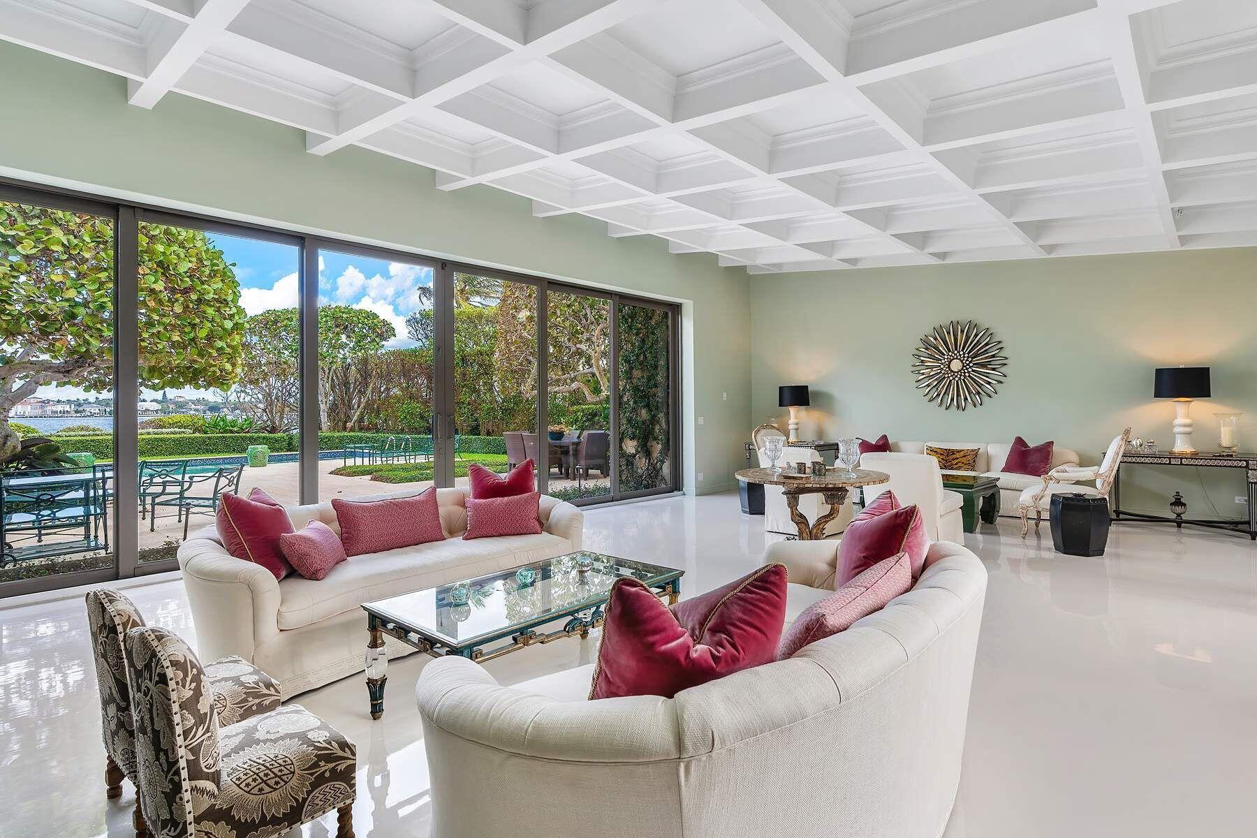 748 Island Drive, Palm Beach, FL 33480, Palm Beach - Photo 3