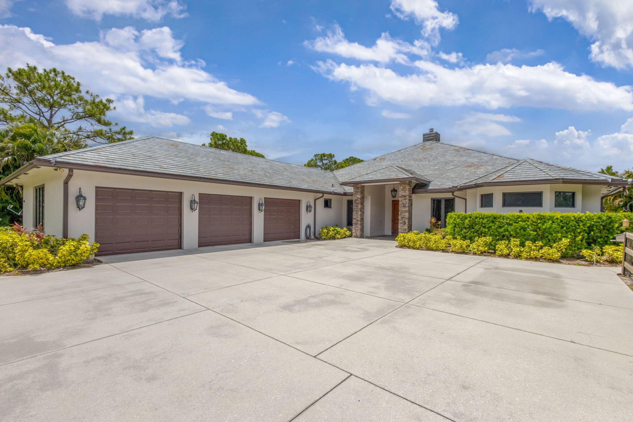 11085 86th Street N, Palm Beach Gardens, FL 33412, Palm Beach Gardens - Photo 5