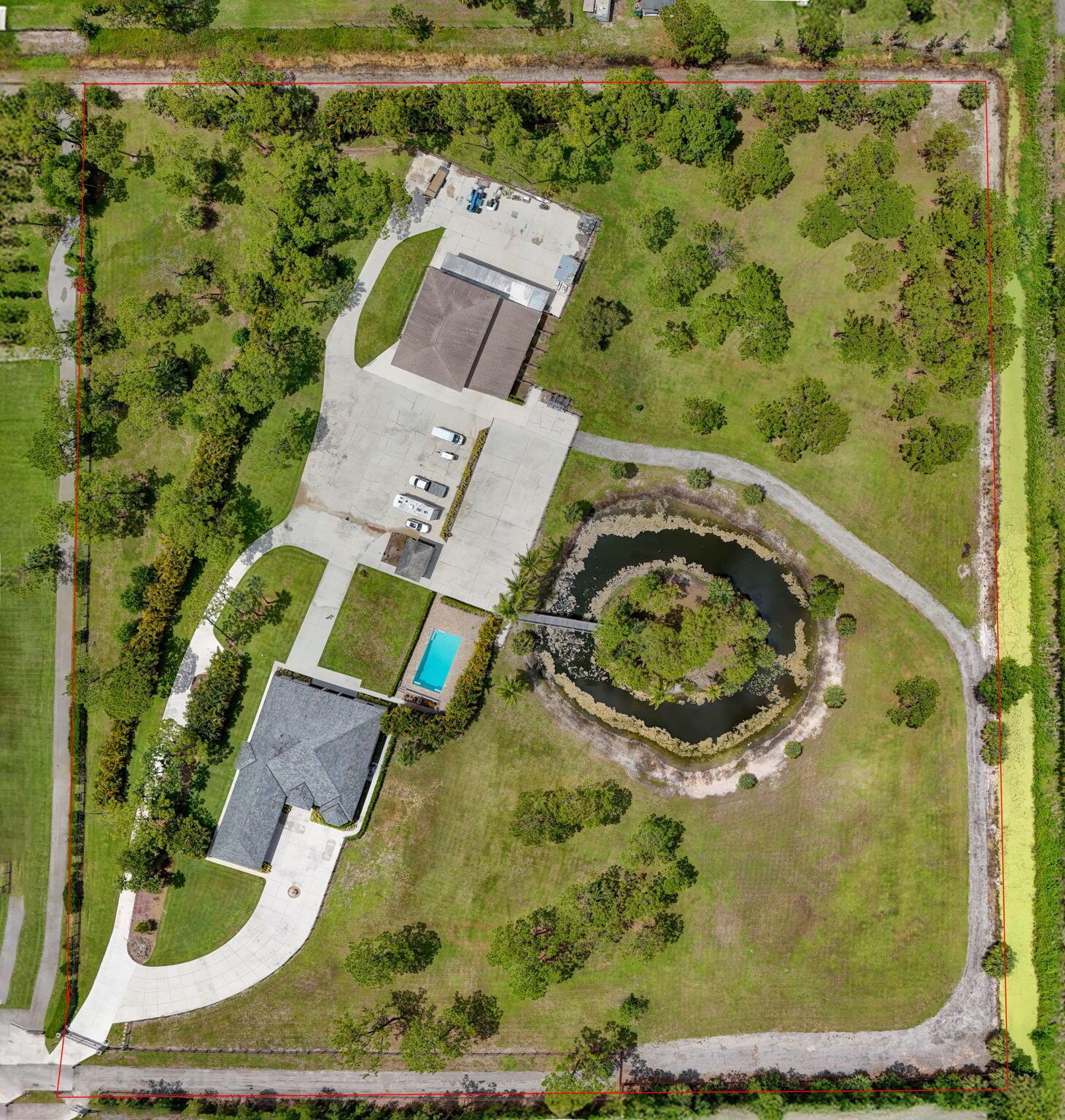 11085 86th Street N, Palm Beach Gardens, FL 33412, Palm Beach Gardens