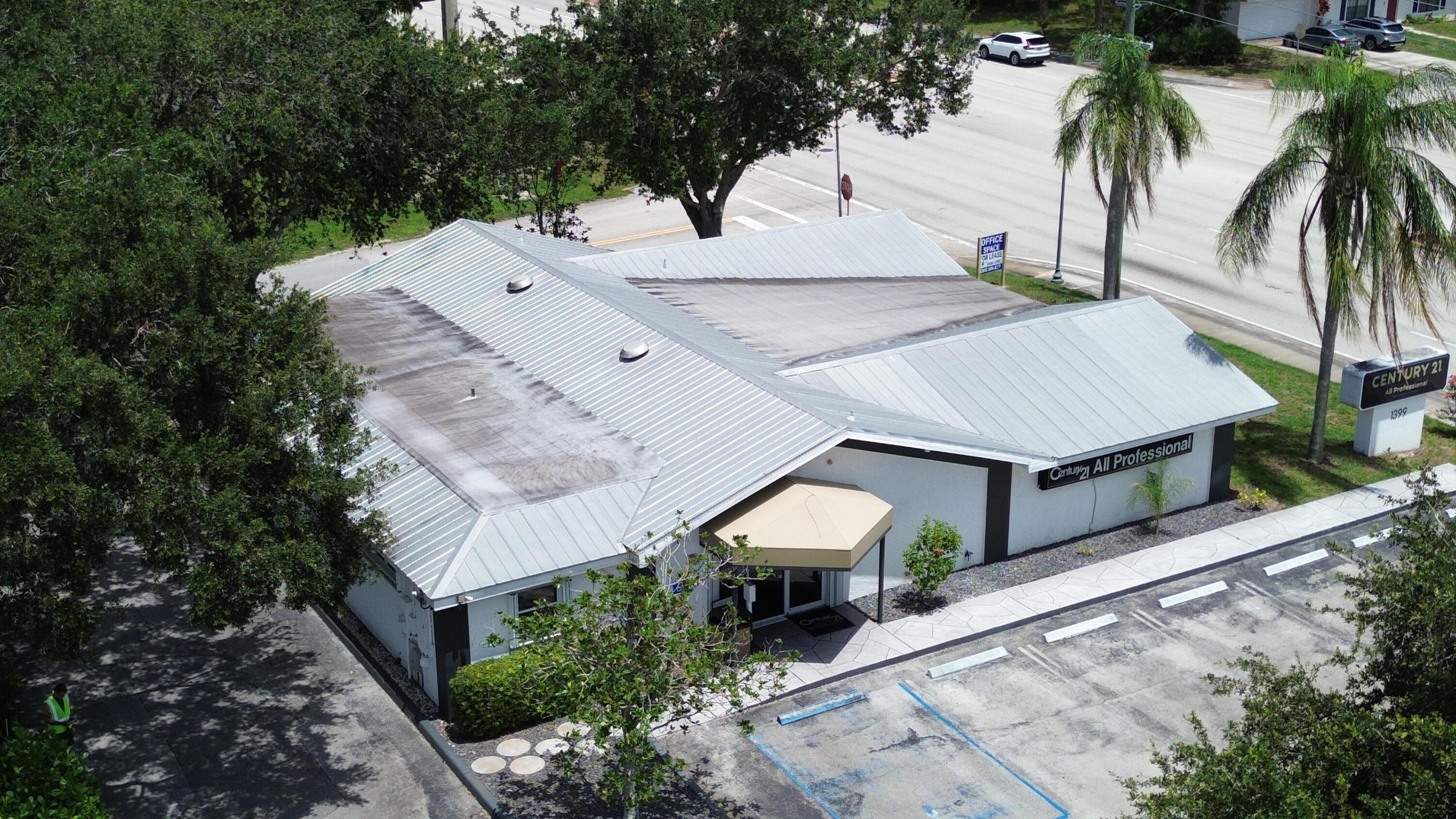 1399 SE Port Saint Lucie Boulevard, Port St. Lucie, FL 34952, Port St. Lucie - Photo 2