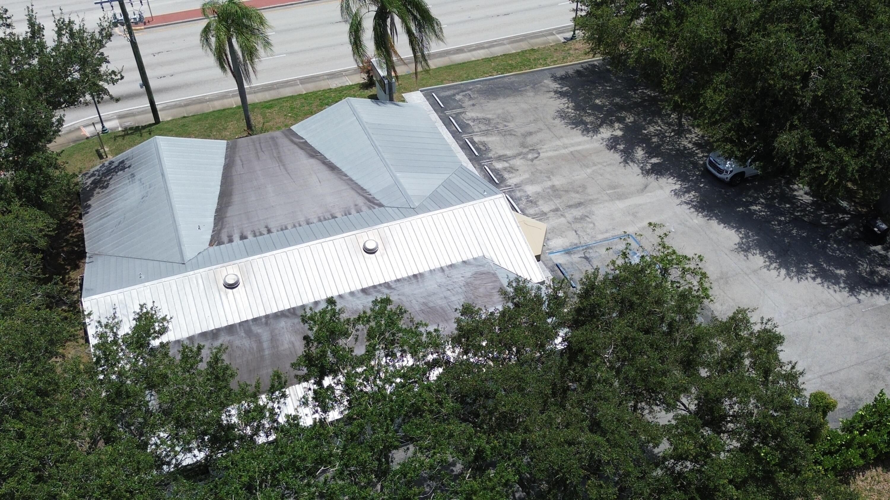 1399 SE Port Saint Lucie Boulevard, Port St. Lucie, FL 34952, Port St. Lucie - Photo 3