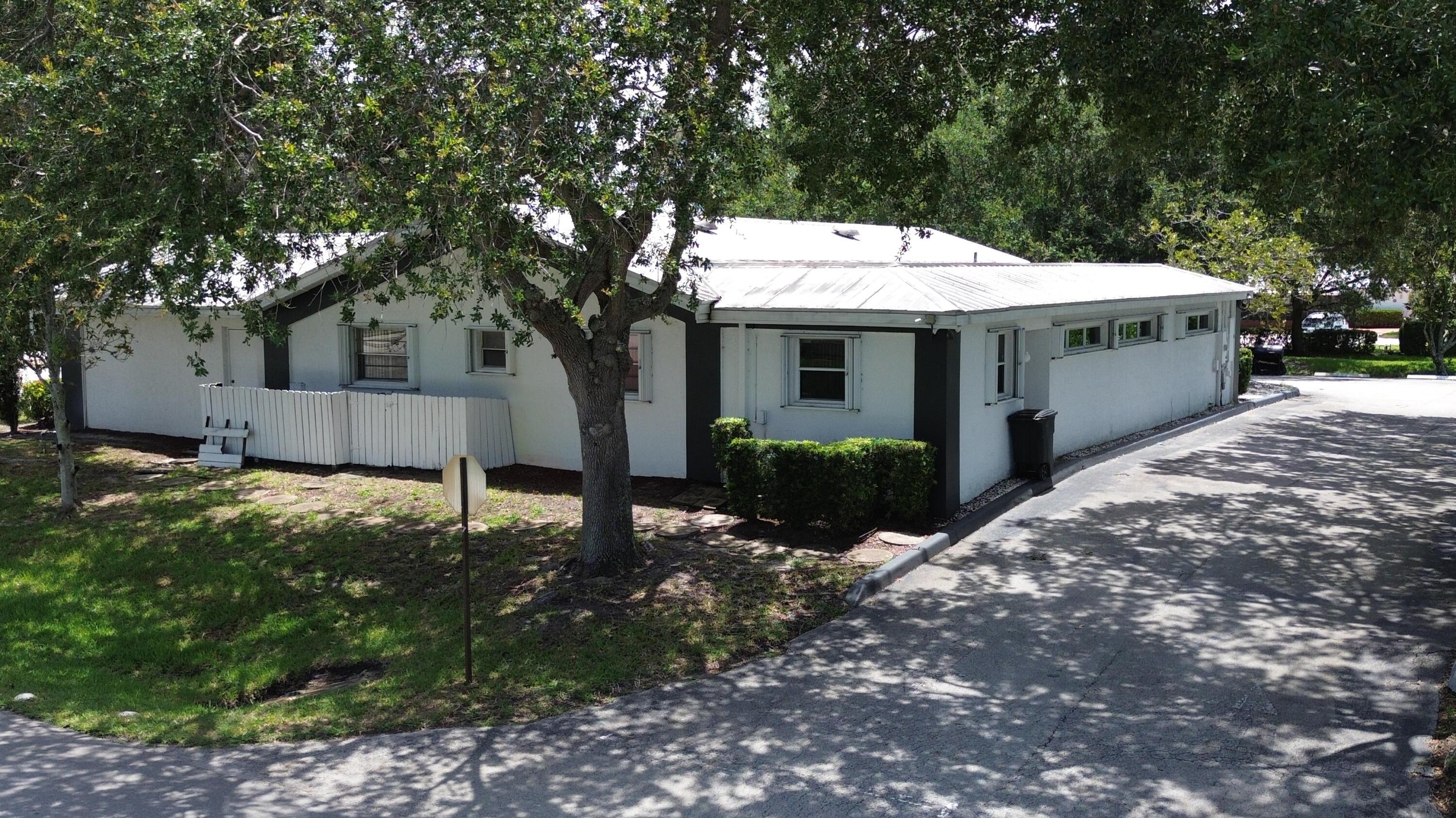 1399 SE Port Saint Lucie Boulevard, Port St. Lucie, FL 34952, Port St. Lucie - Photo 4