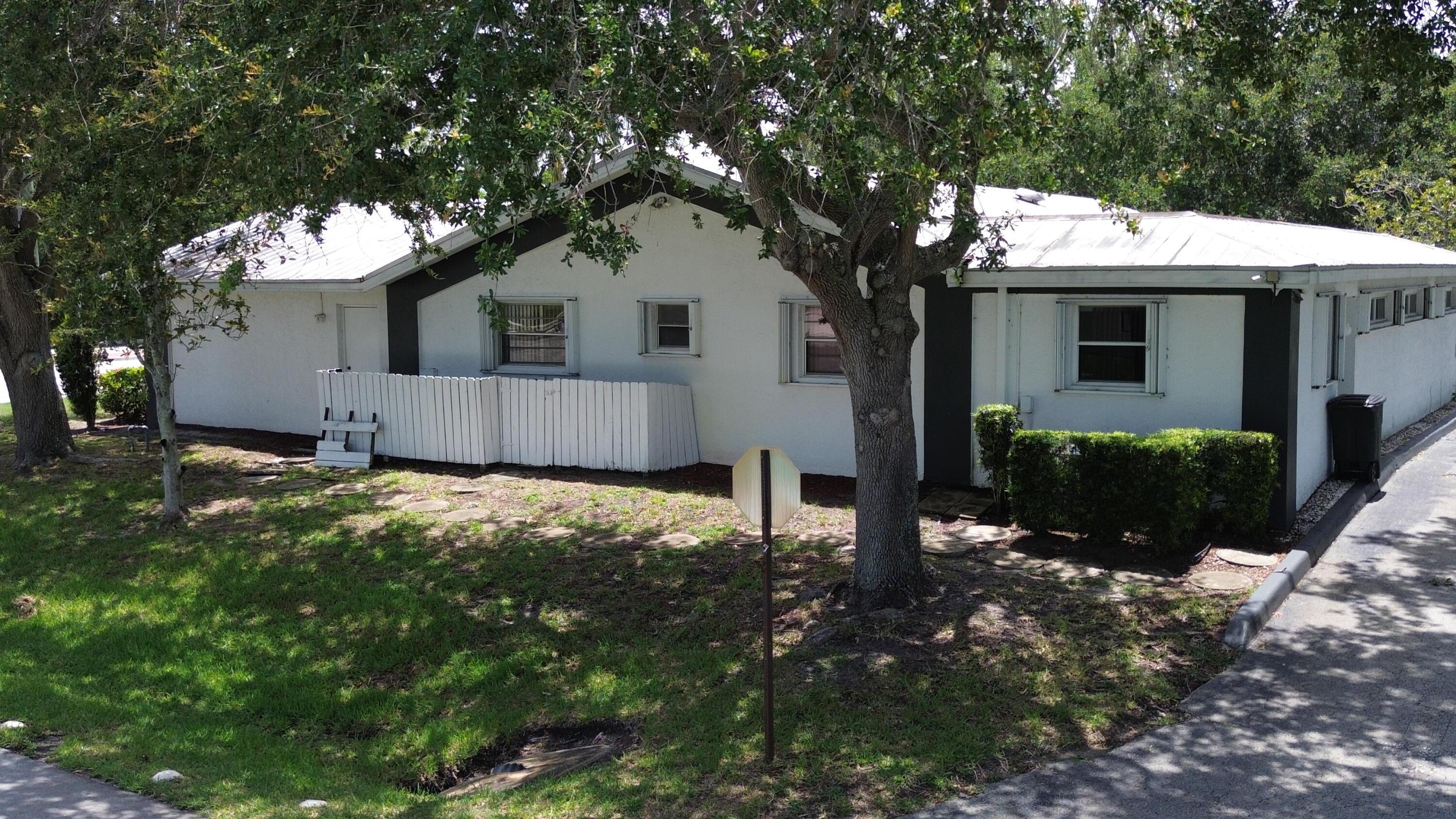 1399 SE Port Saint Lucie Boulevard, Port St. Lucie, FL 34952, Port St. Lucie - Photo 5