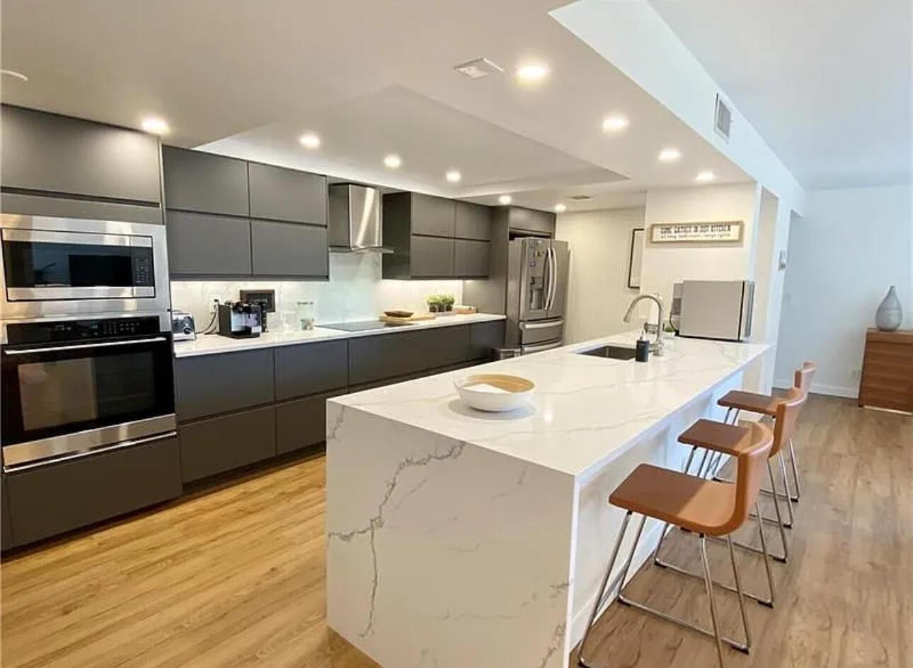 950 Egret Circle 5305, Delray Beach, FL 33444, Delray Beach