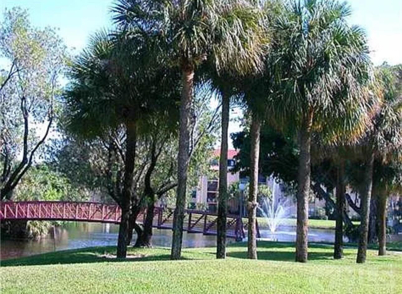 950 Egret Circle 5305, Delray Beach, FL 33444, Delray Beach - Photo 2