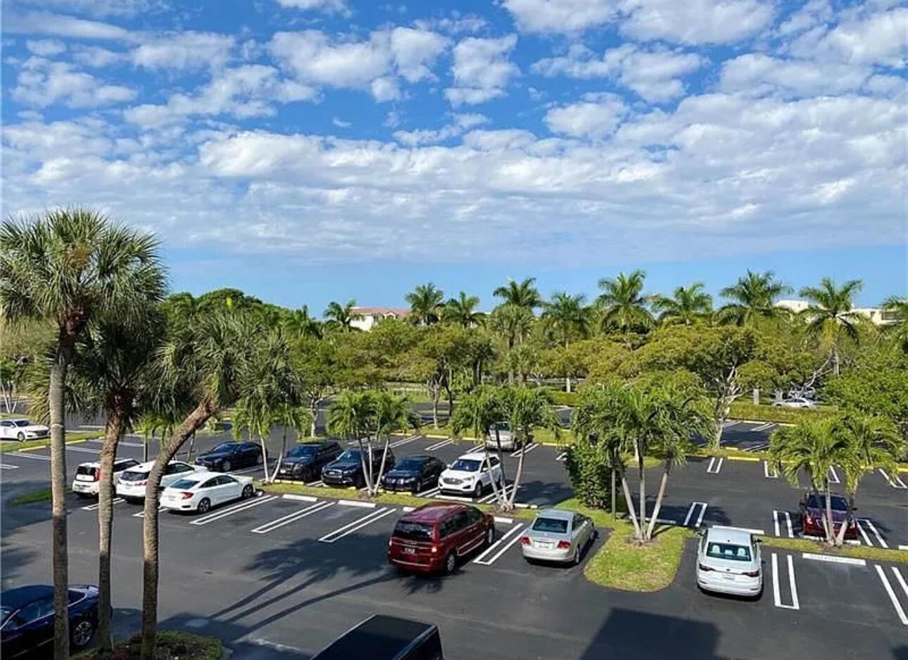 950 Egret Circle 5305, Delray Beach, FL 33444, Delray Beach - Photo 3